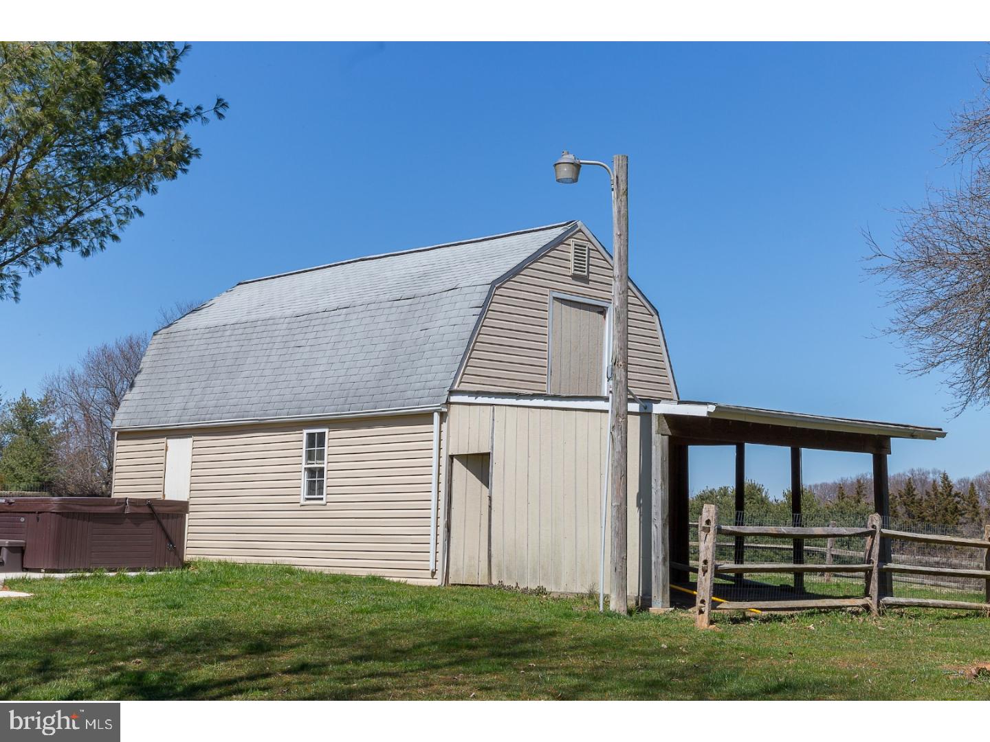 715 State Road West Grove, PA 19390 - Photo 22 of 25 Gallery Image 22