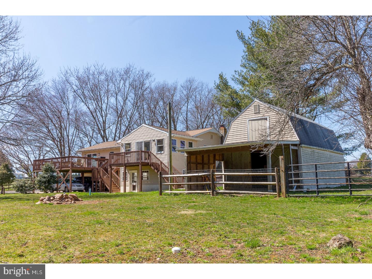715 State Road West Grove, PA 19390 - Photo 23 of 25 Gallery Image 23