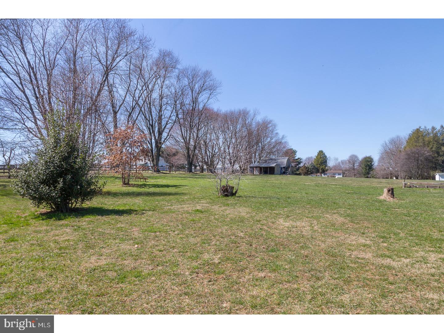 715 State Road West Grove, PA 19390 - Photo 25 of 25 Gallery Image 25