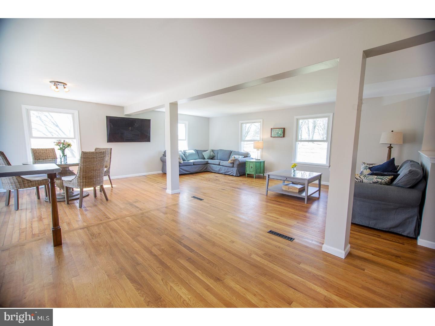 715 State Road West Grove, PA 19390 - Photo 4 of 25 Gallery Image 4
