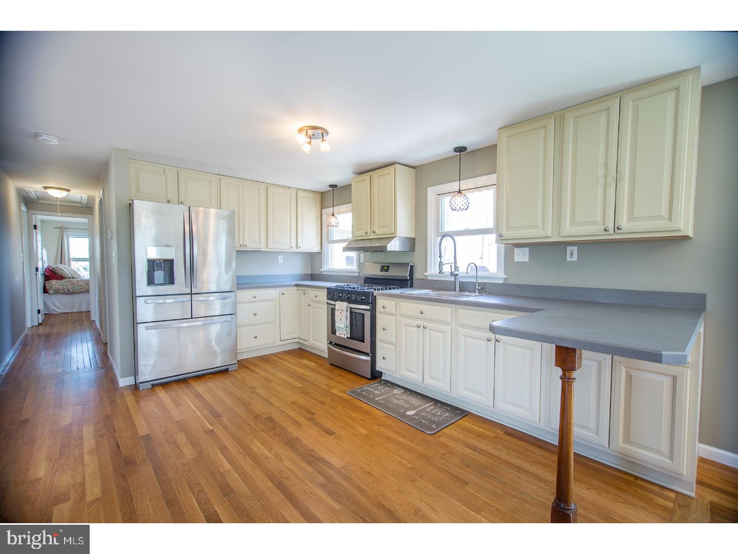 715 State Road West Grove, PA 19390 - Photo 7 of 25 Gallery Image 7
