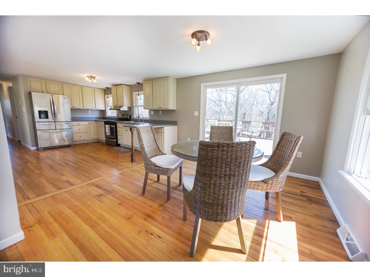 715 State Road West Grove, PA 19390 - Photo 8 of 25 Gallery Image 8