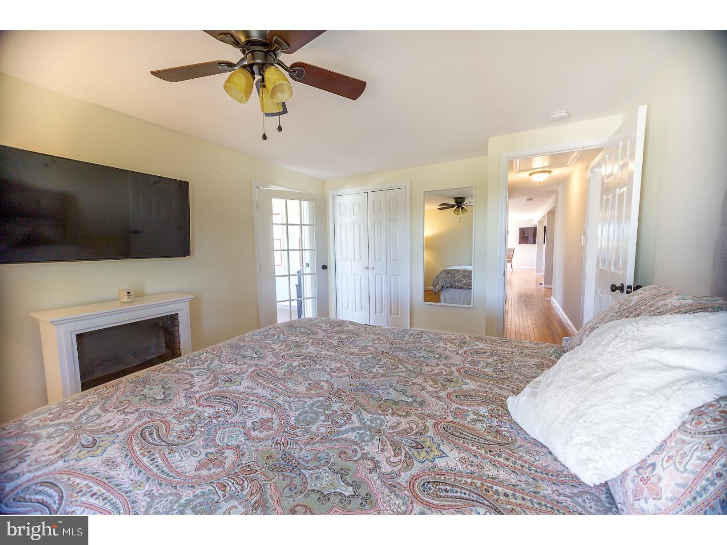 715 State Road West Grove, PA 19390 - Photo 10 of 25 Gallery Image 10
