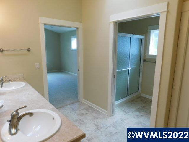 2128 Southeast Rhododendron Avenue Dallas, OR 97338 - Photo 17 of 33