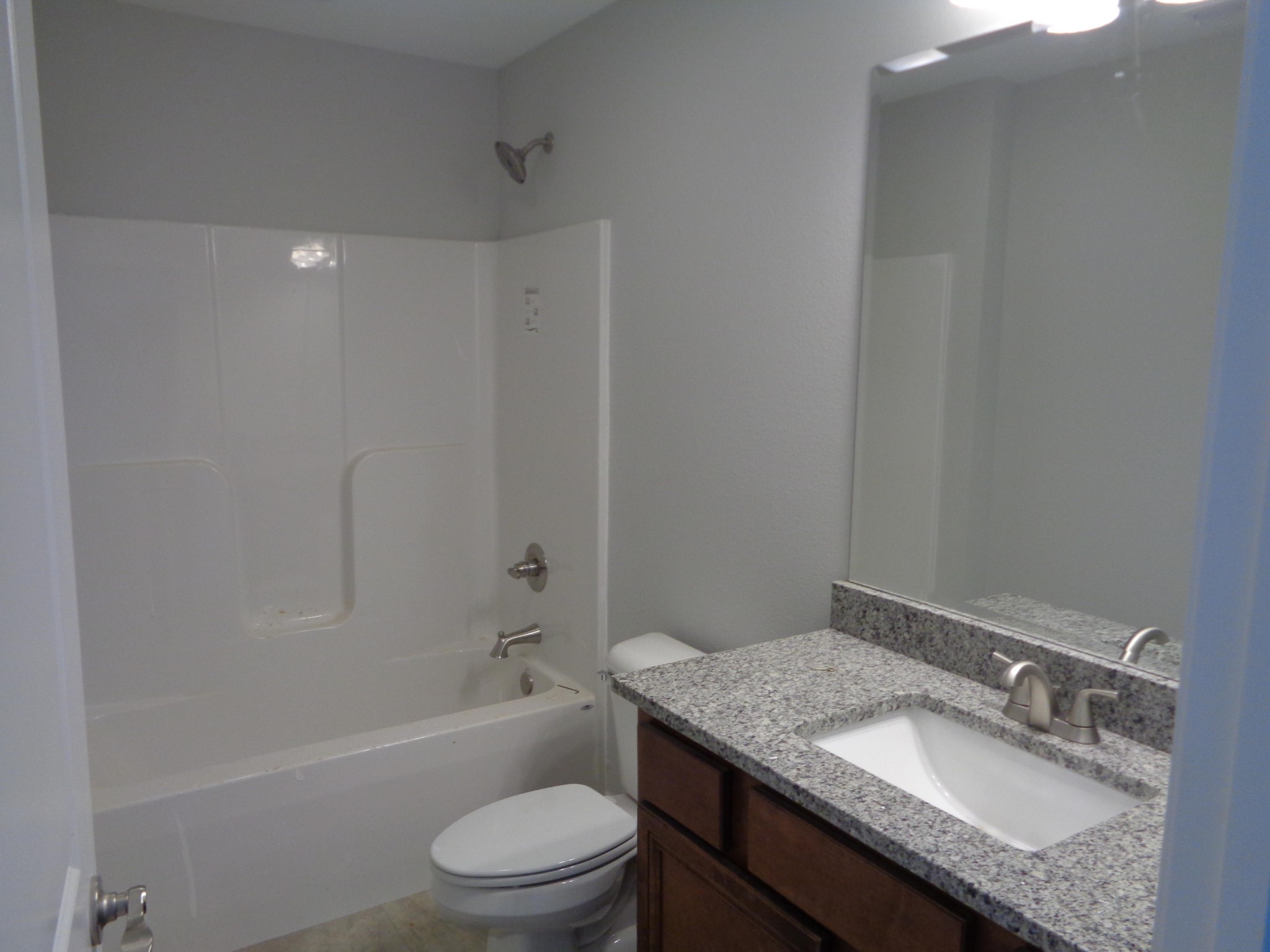 1012 Elsborn Ridge Road Maryville, TN 37801 - Photo 20 of 23 Gallery Image 20