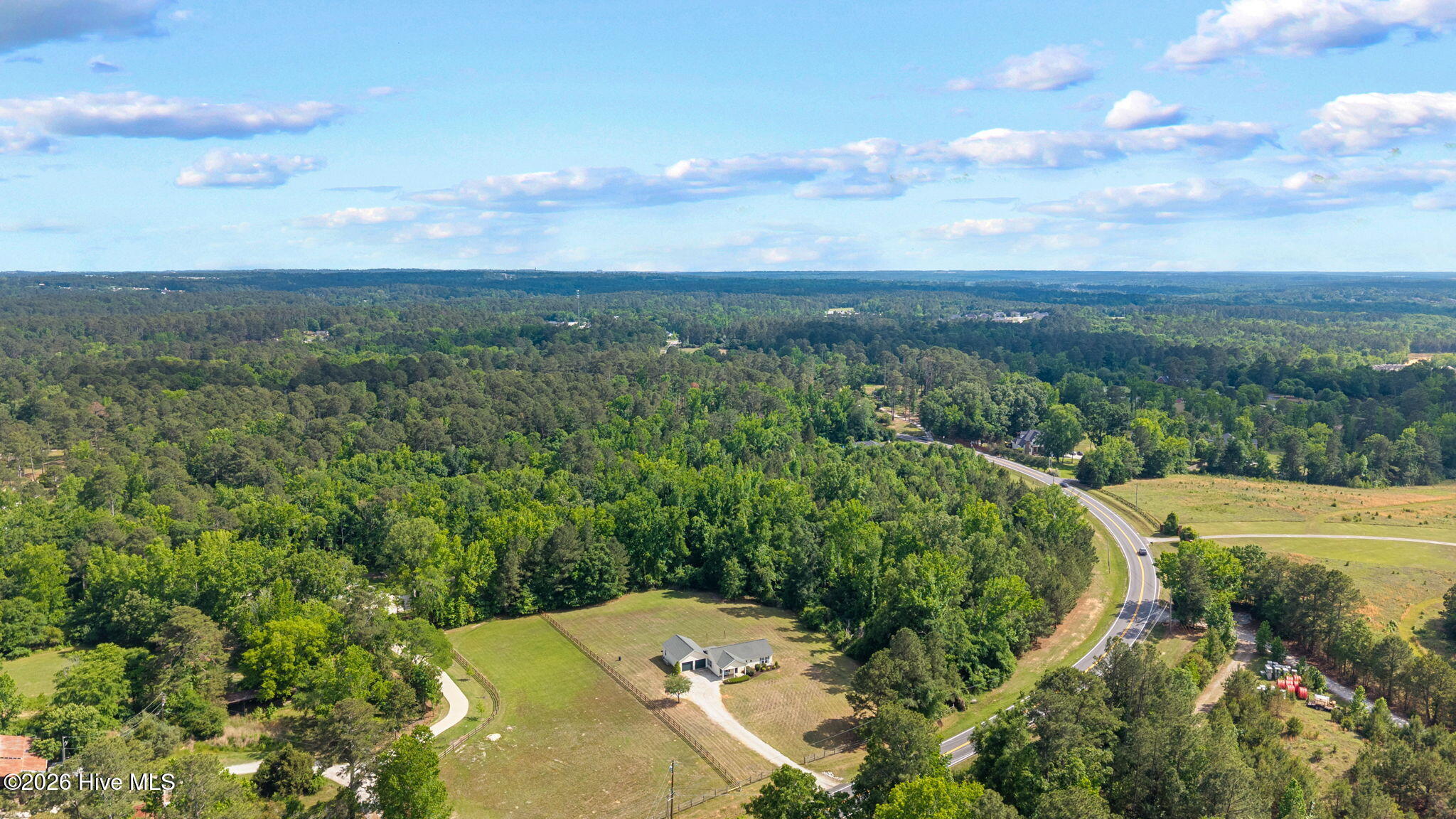 961 Halali Farm Road Evans, GA 30809 - Photo 34 of 46 19-web-or-mls-DJI_20260505160951_0126_D