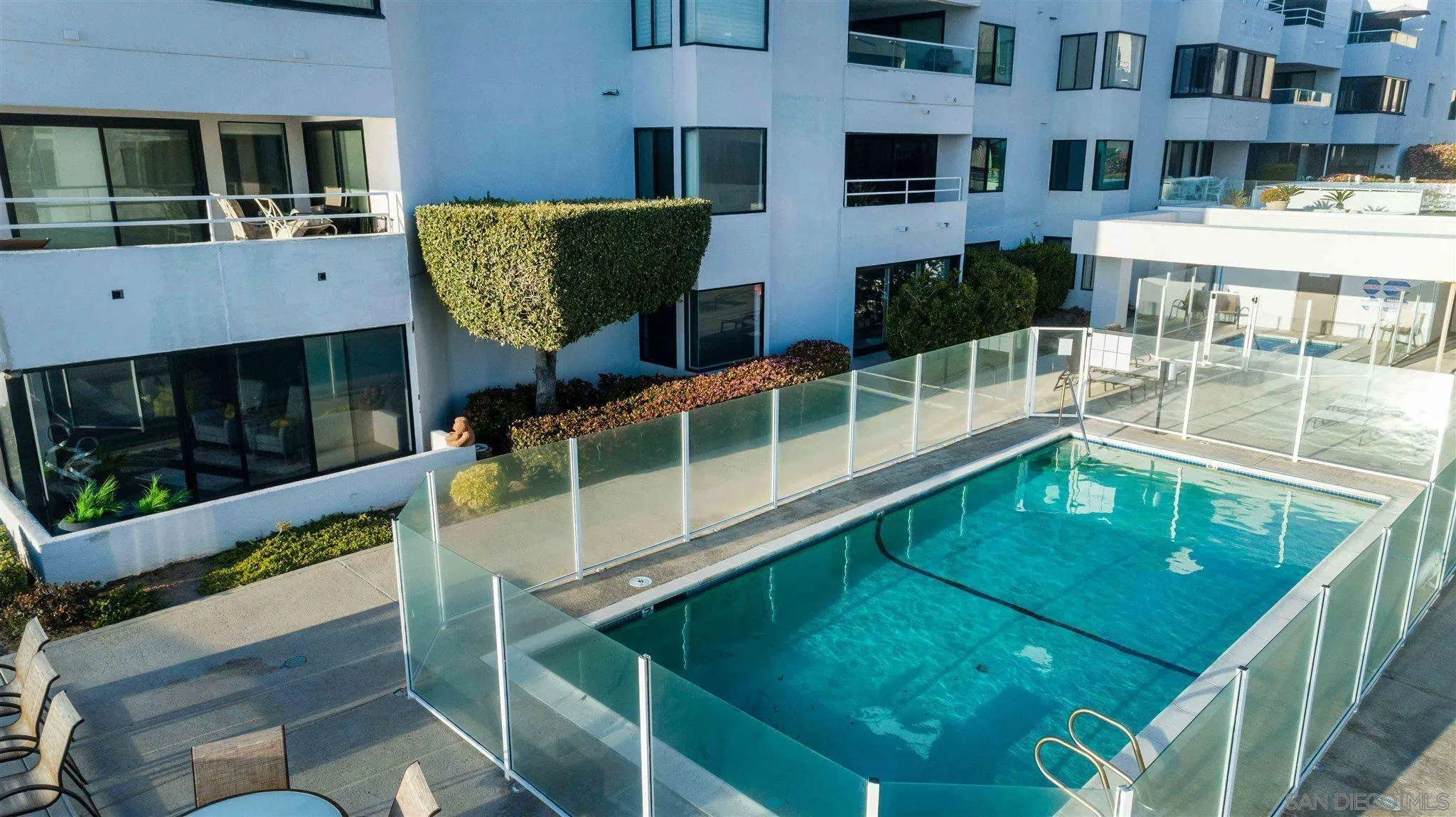 100 Coast Boulevard, Unit 308 La Jolla, CA 92037 - Photo 15 of 40