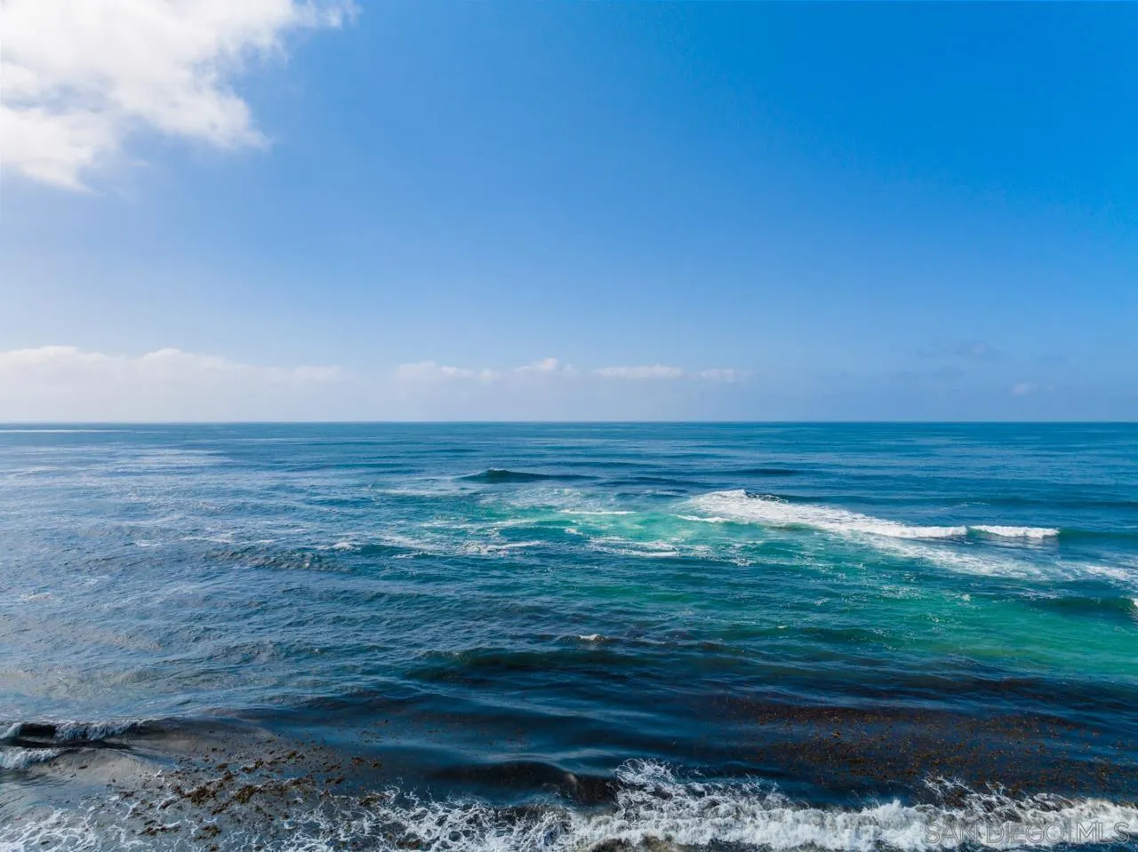 100 Coast Boulevard, Unit 308 La Jolla, CA 92037 - Photo 21 of 40 a view of an ocean view