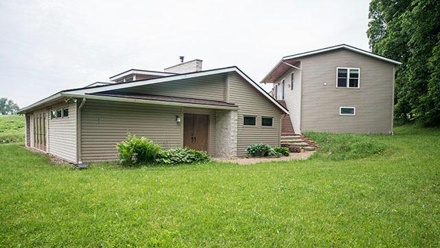 19785 Nunda Road Howard, OH 43028 - Photo 1 of 35 Gallery Image 1