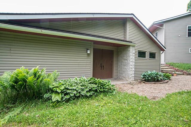 19785 Nunda Road Howard, OH 43028 - Photo 2 of 35 Gallery Image 2