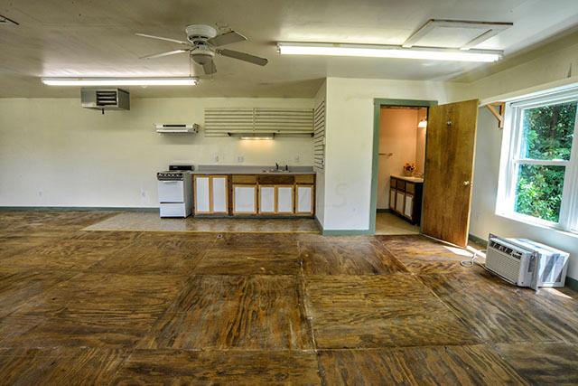 19785 Nunda Road Howard, OH 43028 - Photo 31 of 35 Gallery Image 31