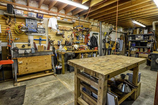 19785 Nunda Road Howard, OH 43028 - Photo 35 of 35 Gallery Image 35