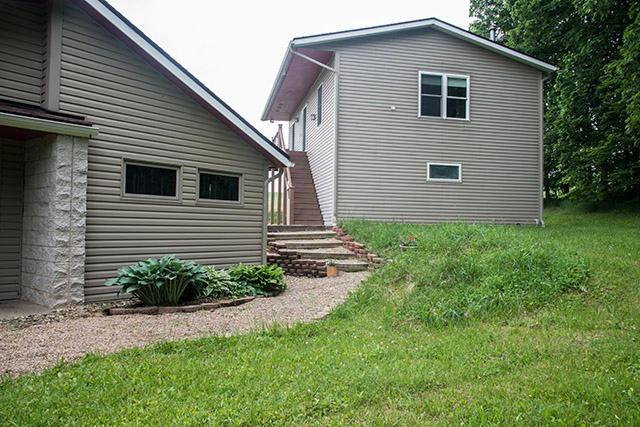 19785 Nunda Road Howard, OH 43028 - Photo 4 of 35 Gallery Image 4
