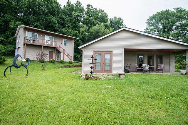 19785 Nunda Road Howard, OH 43028 - Photo 6 of 35 Gallery Image 6
