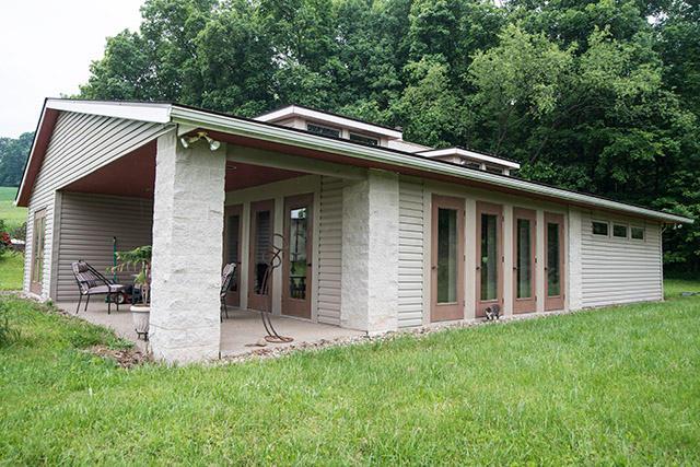 19785 Nunda Road Howard, OH 43028 - Photo 8 of 35 Gallery Image 8