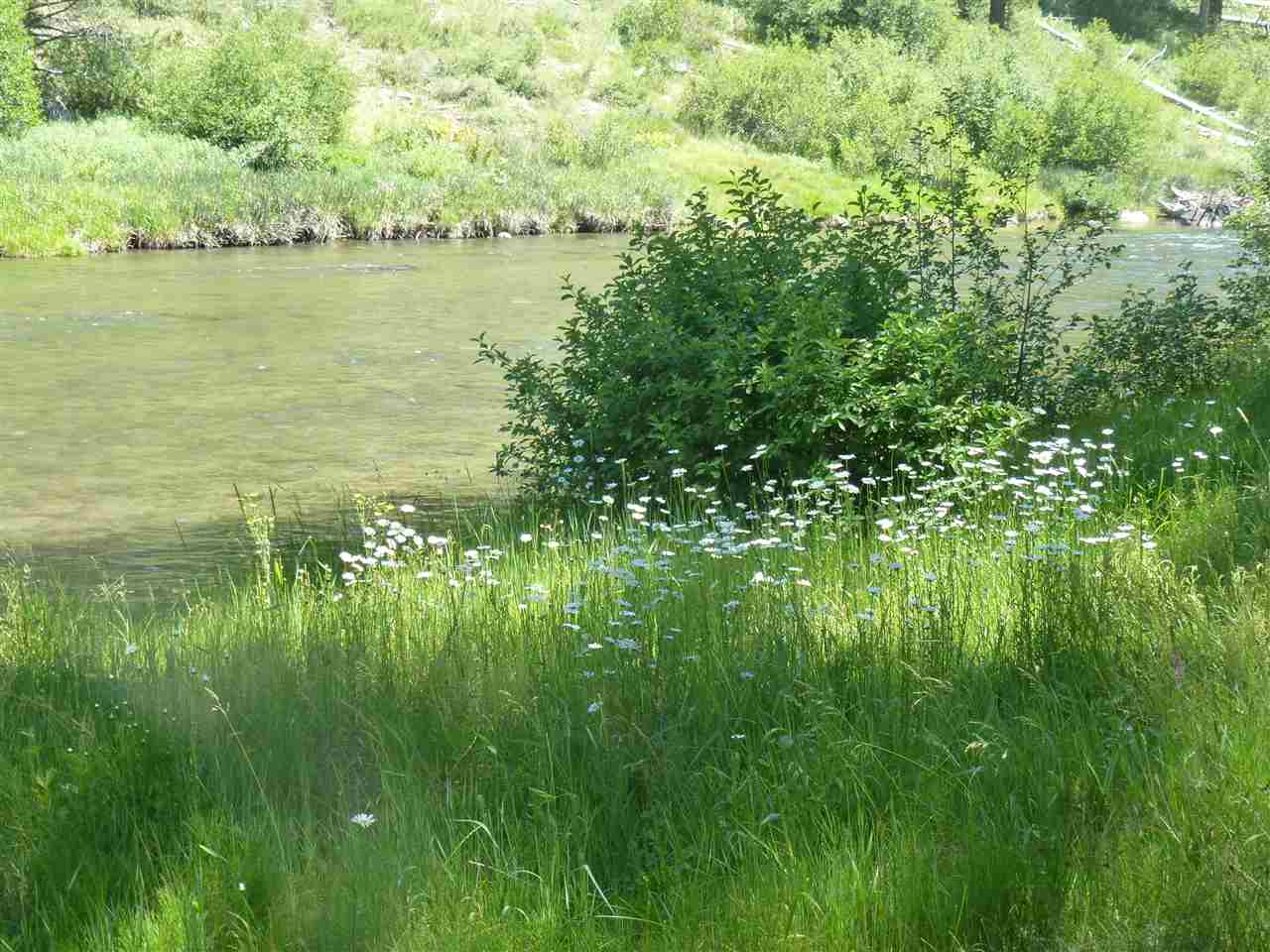 8620 River Road Truckee, CA 96161 - Photo 7 of 14 Gallery Image 7