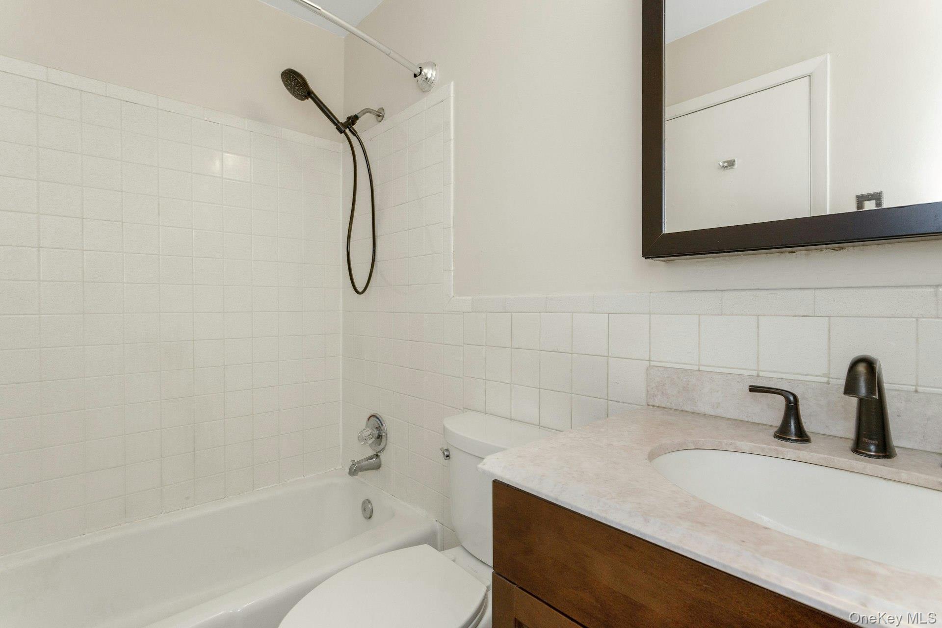 10 North James Street, Unit N Peekskill, NY 10566 - Photo 10 of 15