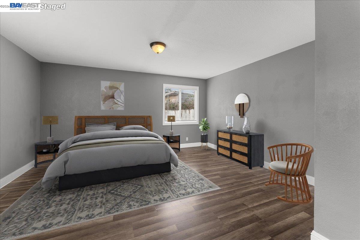 2315 West Avenue Santa Rosa, CA 95407 - Photo 12 of 31