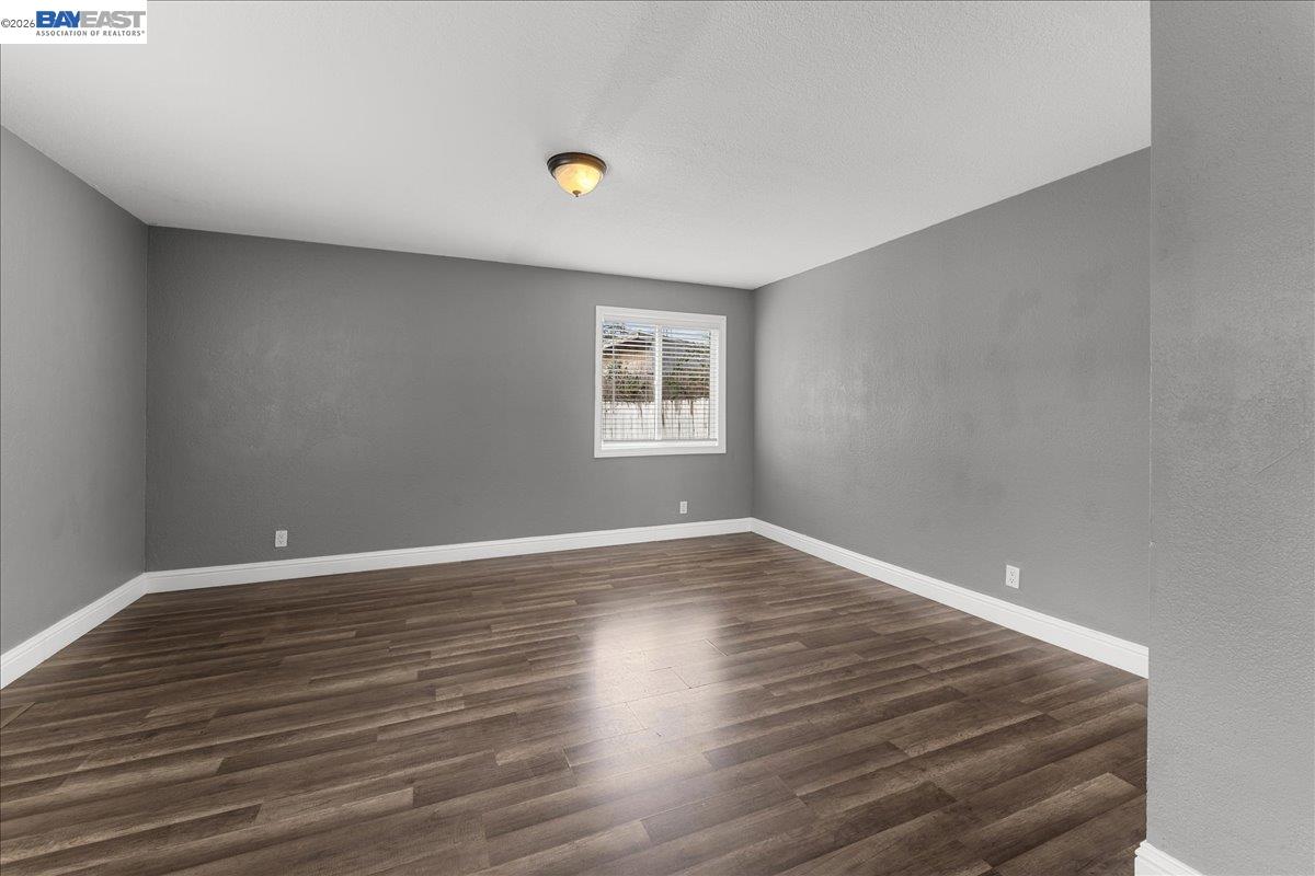 2315 West Avenue Santa Rosa, CA 95407 - Photo 13 of 31