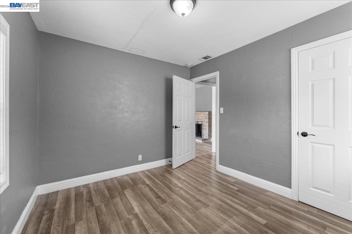 2315 West Avenue Santa Rosa, CA 95407 - Photo 14 of 31