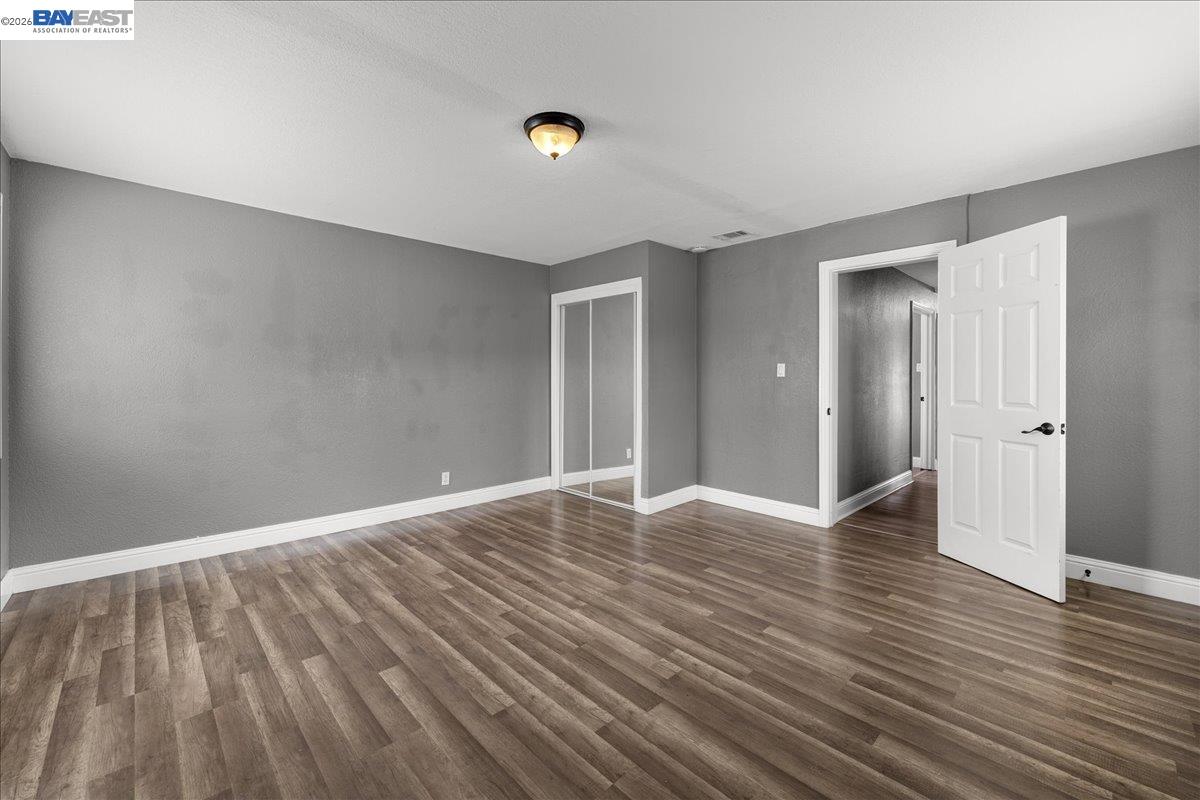 2315 West Avenue Santa Rosa, CA 95407 - Photo 15 of 31