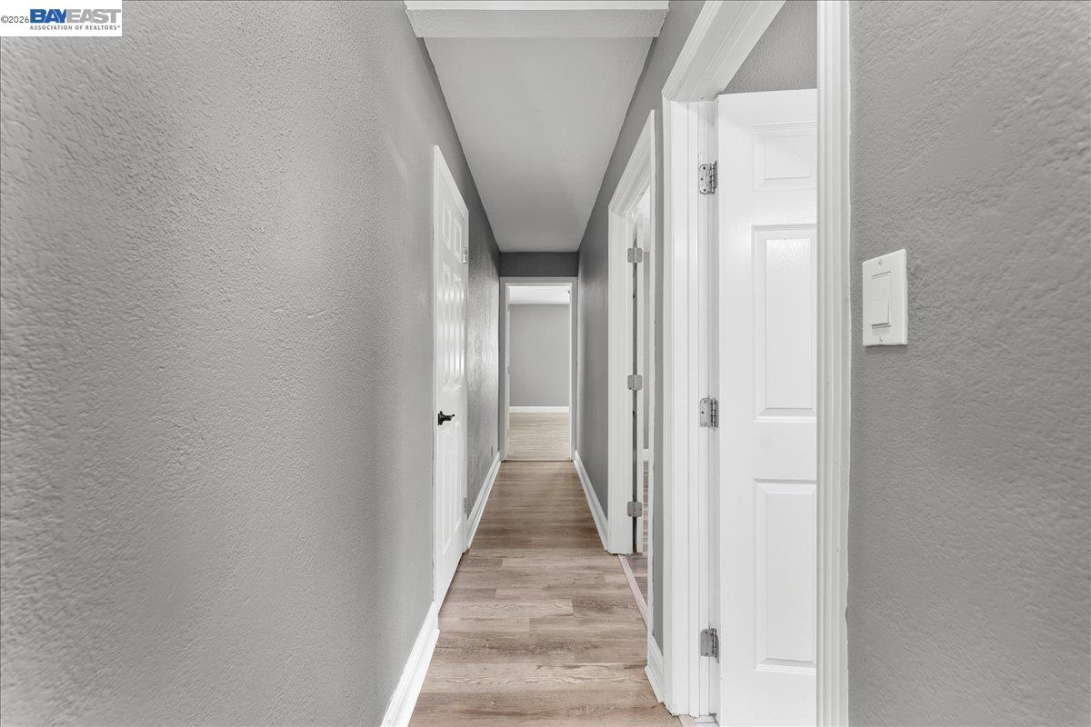 2315 West Avenue Santa Rosa, CA 95407 - Photo 16 of 31