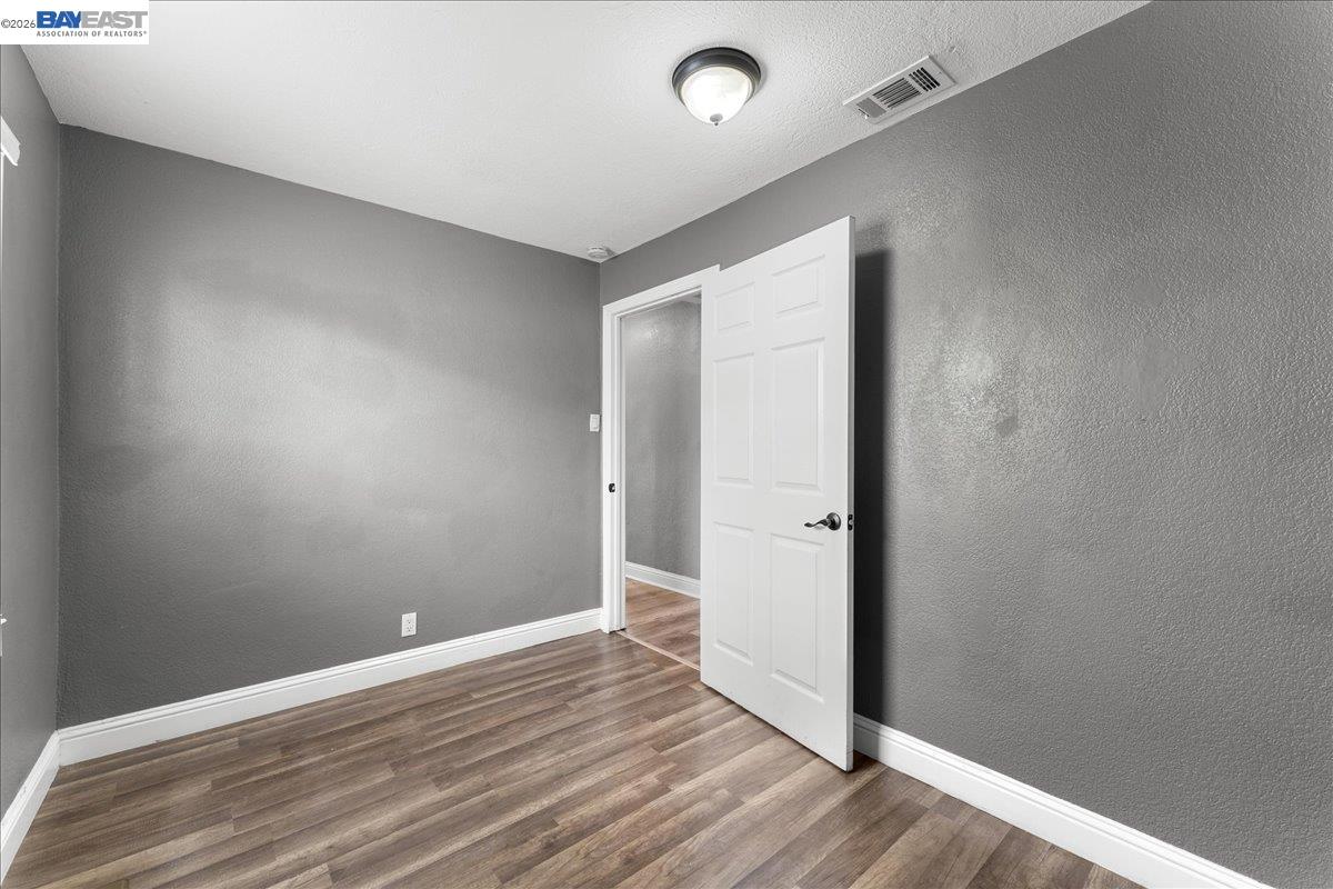 2315 West Avenue Santa Rosa, CA 95407 - Photo 17 of 31