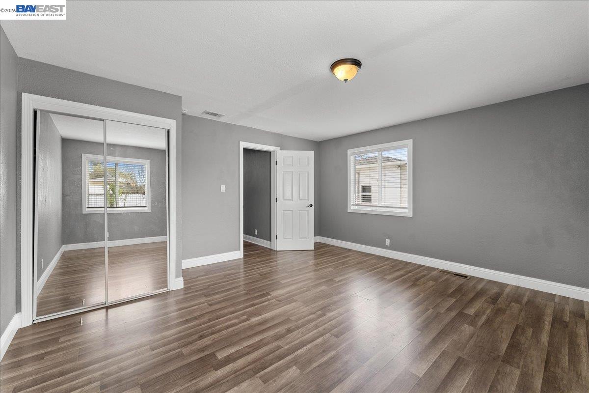 2315 West Avenue Santa Rosa, CA 95407 - Photo 18 of 31