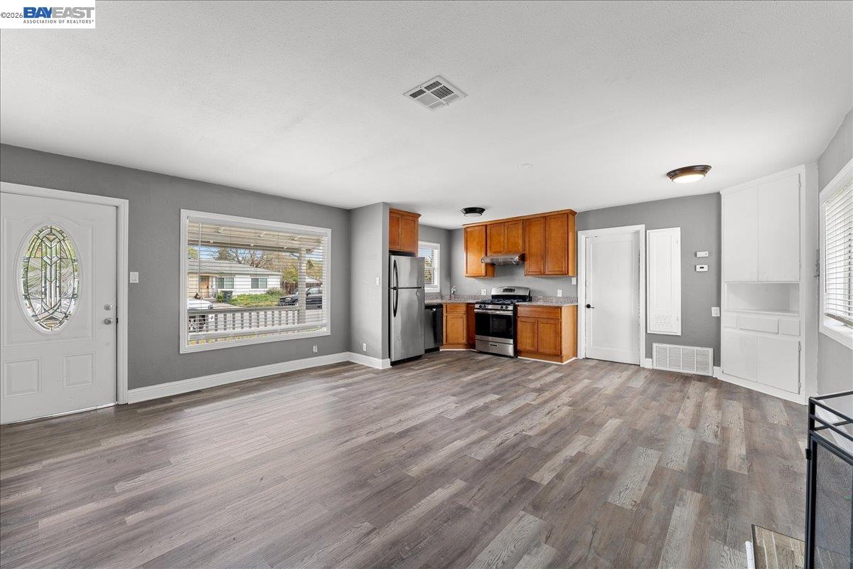 2315 West Avenue Santa Rosa, CA 95407 - Photo 19 of 31