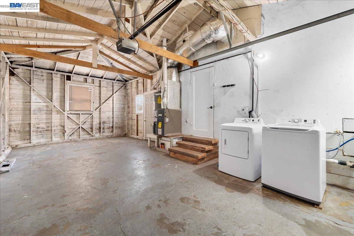 2315 West Avenue Santa Rosa, CA 95407 - Photo 20 of 31