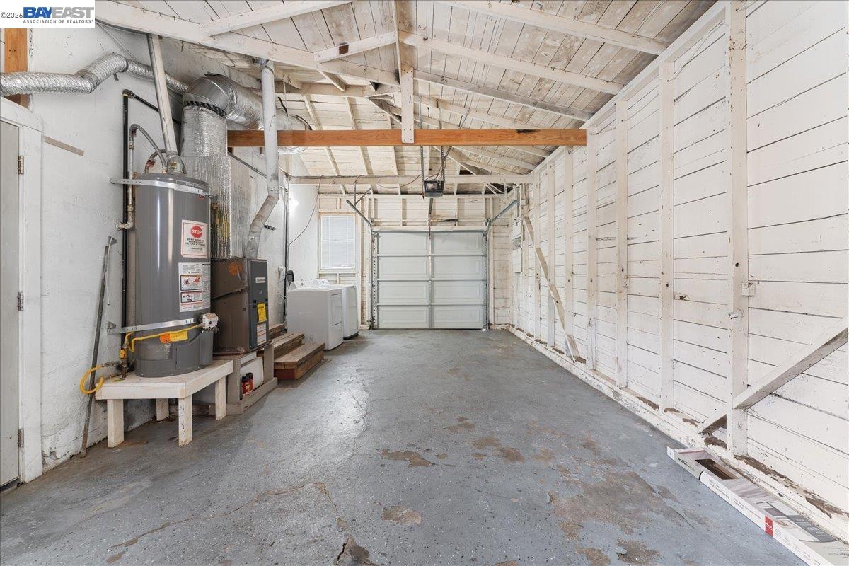 2315 West Avenue Santa Rosa, CA 95407 - Photo 21 of 31