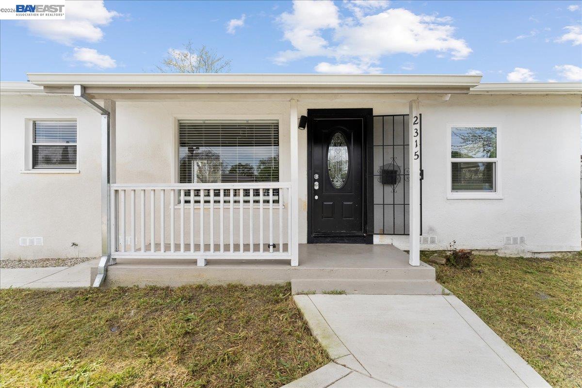 2315 West Avenue Santa Rosa, CA 95407 - Photo 23 of 31