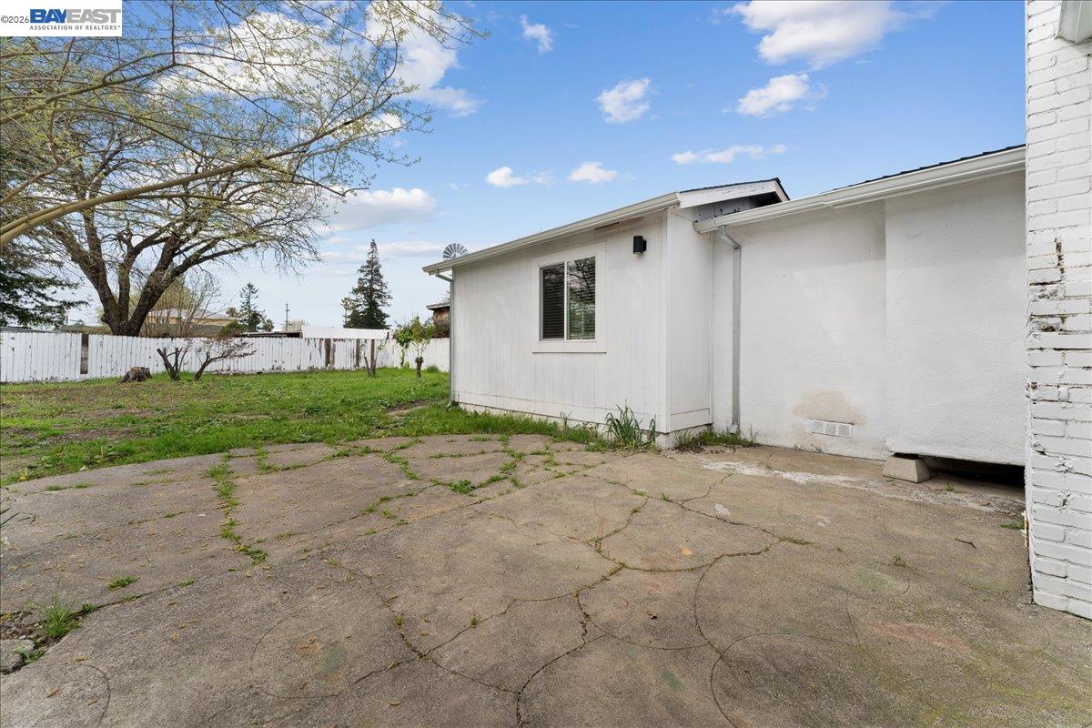 2315 West Avenue Santa Rosa, CA 95407 - Photo 25 of 31