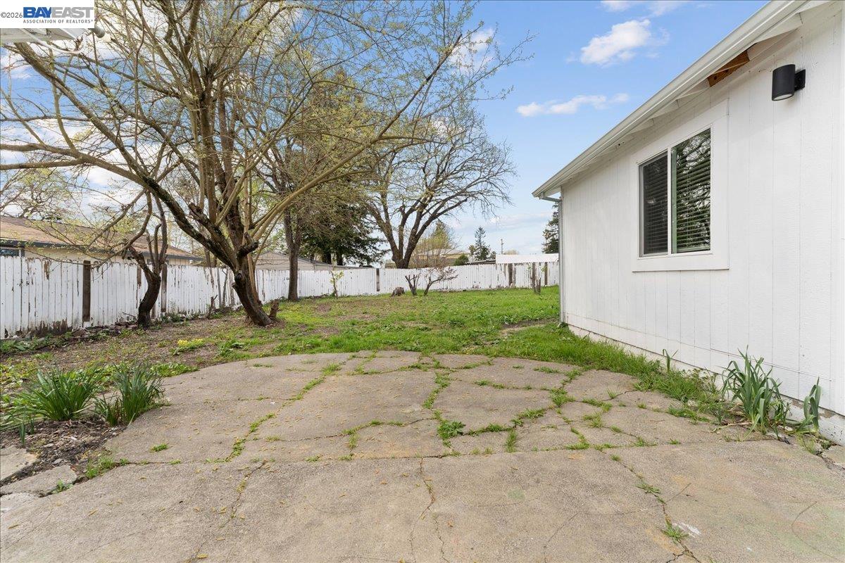 2315 West Avenue Santa Rosa, CA 95407 - Photo 26 of 31