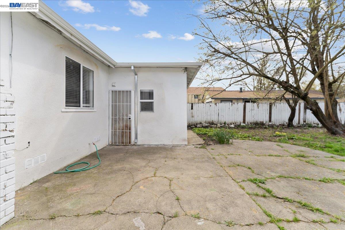 2315 West Avenue Santa Rosa, CA 95407 - Photo 27 of 31