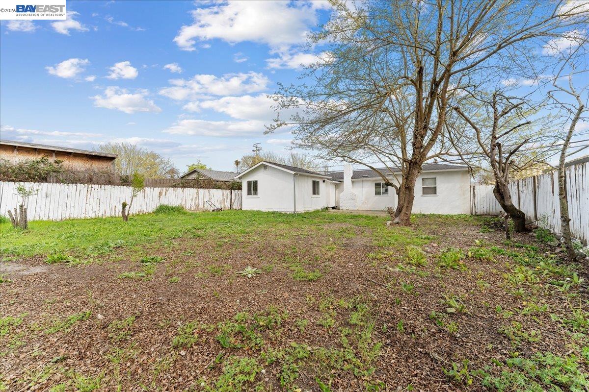 2315 West Avenue Santa Rosa, CA 95407 - Photo 29 of 31