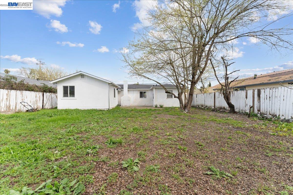 2315 West Avenue Santa Rosa, CA 95407 - Photo 30 of 31