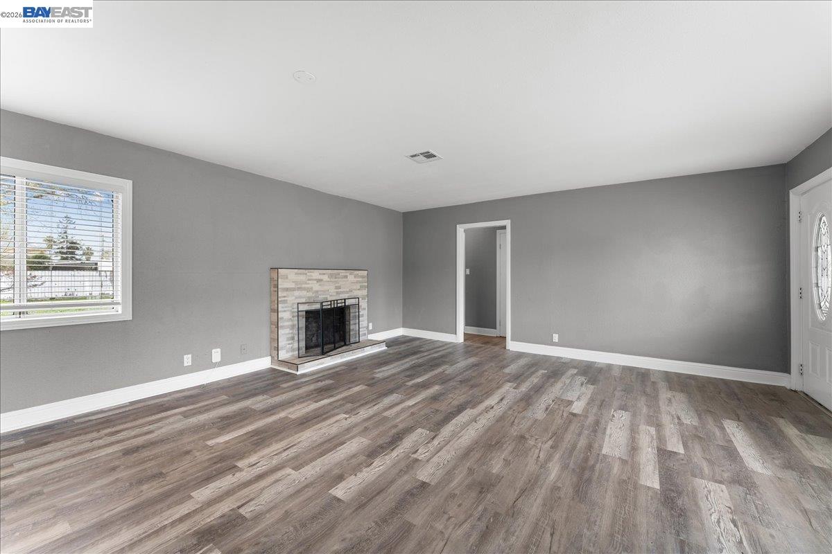 2315 West Avenue Santa Rosa, CA 95407 - Photo 5 of 31