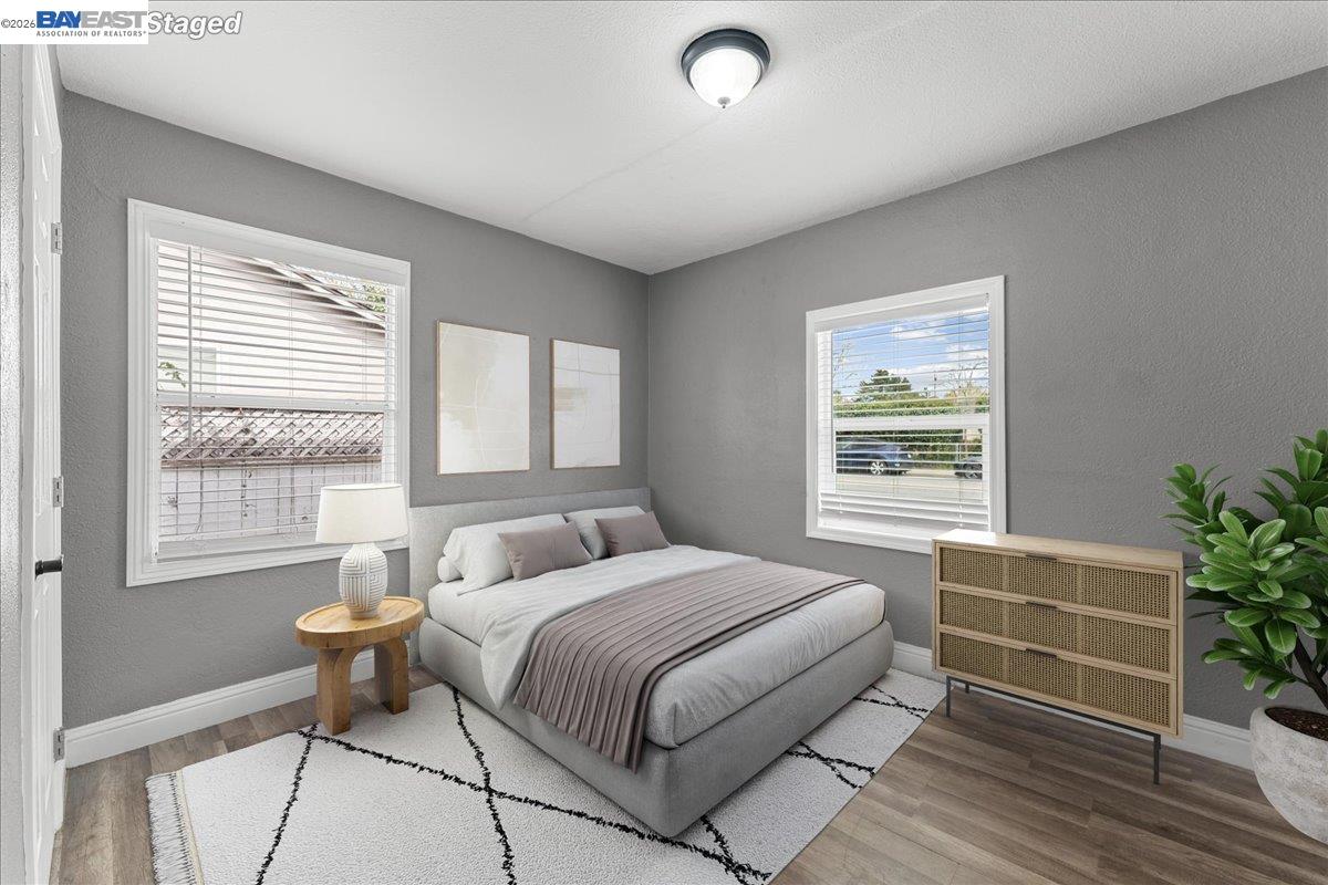 2315 West Avenue Santa Rosa, CA 95407 - Photo 8 of 31