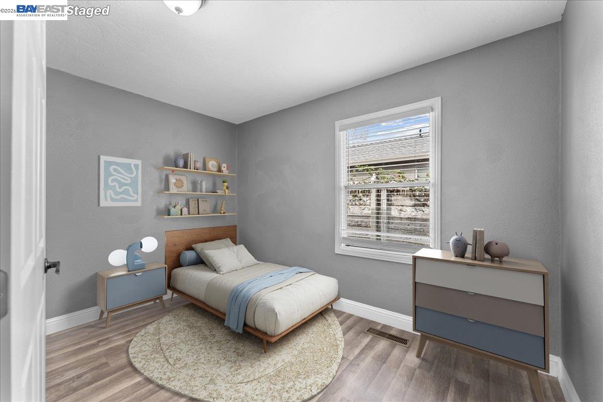 2315 West Avenue Santa Rosa, CA 95407 - Photo 10 of 31