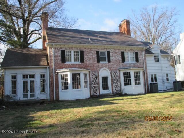 57 Hill Road Louisville, KY 40204 - Photo 27 of 39 IMG_0865 (Small)