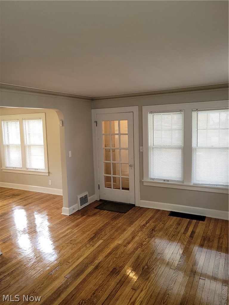 1023 Greyton Road Cleveland Heights, OH 44112 - Photo 8 of 23