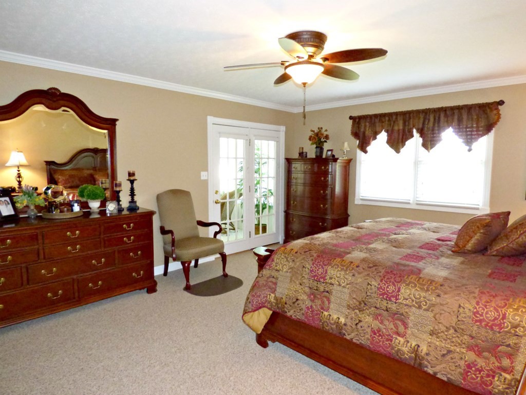 1109 Country Club Road Dandridge, TN 37725 - Photo 10 of 38 Gallery Image 10