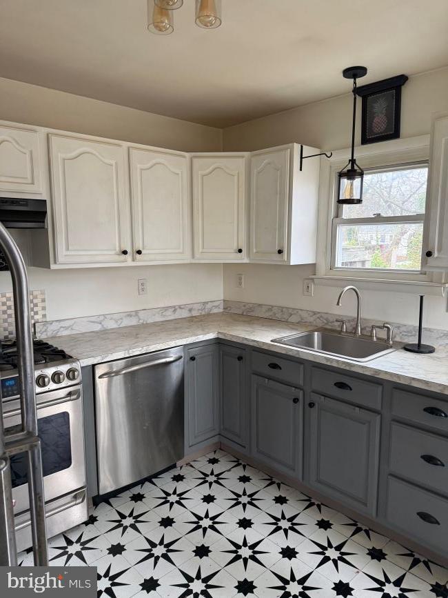 14 Fulling Mill Road Villas, NJ 08251 - Photo 7 of 13 Gallery Image 7