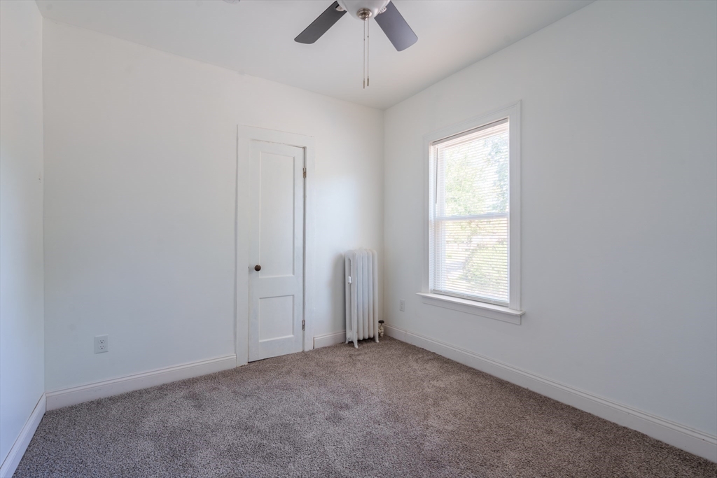 10 Walnut Street Ware, MA 01082 - Photo 15 of 28