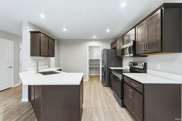 $2,395 | 1609 Anconia Cove, Fort Wayne, IN 46845