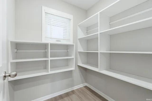 $2,395 | 1609 Anconia Cove, Fort Wayne, IN 46845