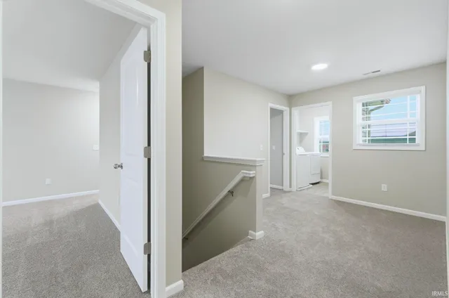 $2,395 | 1609 Anconia Cove, Fort Wayne, IN 46845