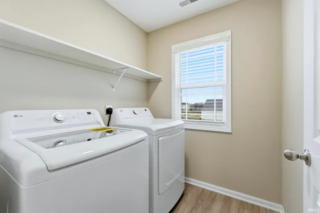 $2,395 | 1609 Anconia Cove, Fort Wayne, IN 46845