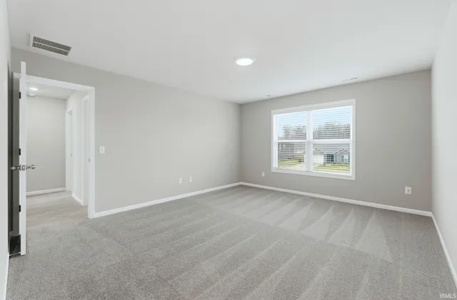 $2,395 | 1609 Anconia Cove, Fort Wayne, IN 46845